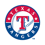 Texas Rangers