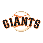 San Francisco Giants