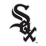 Chicago White Sox