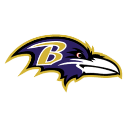 Baltimore Ravens
