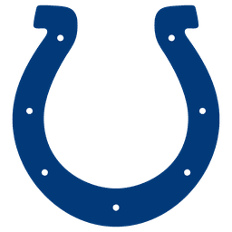 Indianapolis Colts