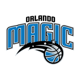 Orlando Magic