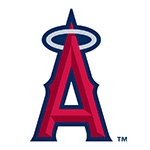 Los Angeles Angels