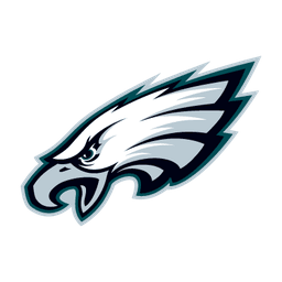 Philadelphia Eagles