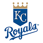 Kansas City Royals