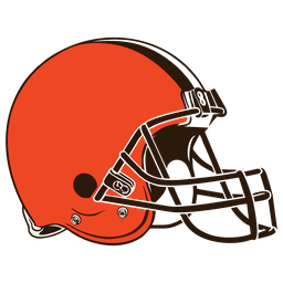 Cleveland Browns