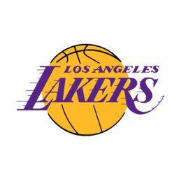 Los Angeles Lakers