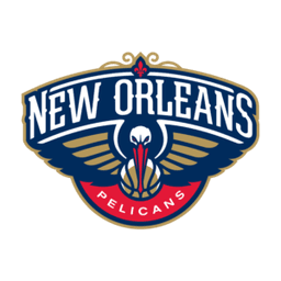 New Orleans Pelicans