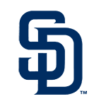 San Diego Padres