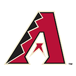 Arizona Diamondbacks