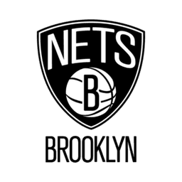 Brooklyn Nets