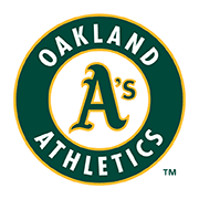 Oakland Athletics