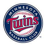 Minnesota Twins