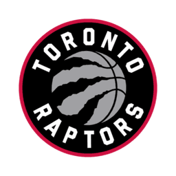 Toronto Raptors