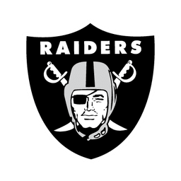 Las Vegas Raiders