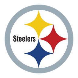 Pittsburgh Steelers