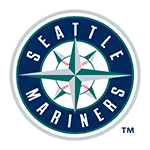 Seattle Mariners