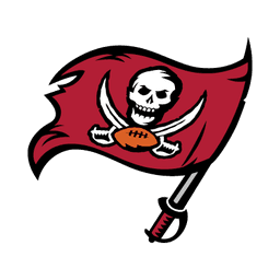 Tampa Bay Buccaneers