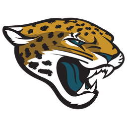 Jacksonville Jaguars