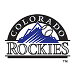 Colorado Rockies