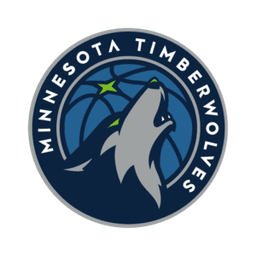 Minnesota Timberwolves