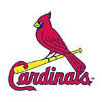 StLouis Cardinals