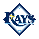 Tampa Bay Rays