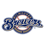 Milwaukee Brewers