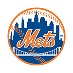 New York Mets