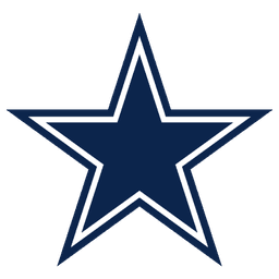 Dallas Cowboys