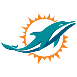 Miami Dolphins