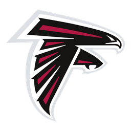 Atlanta Falcons