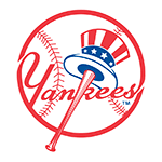 New York Yankees