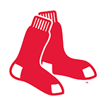 Boston Redsox