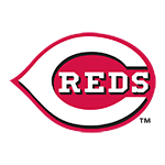 Cincinnati Reds