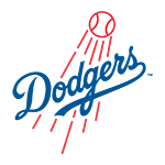 Los Angeles Dodgers