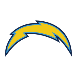 Los Angeles Chargers