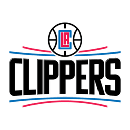 Los Angeles Clippers