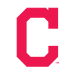 Cleveland Indians