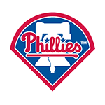 Philadelphia Phillies