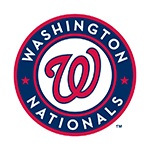 Washington Nationals