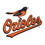 Baltimore Orioles