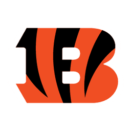 Cincinnati Bengals