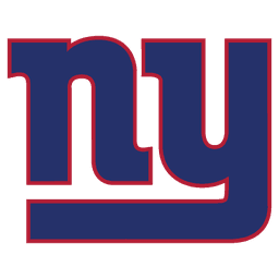 New York Giants