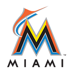 Miami Marlins