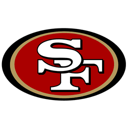 San Francisco 49ers