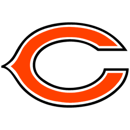 Chicago Bears