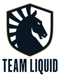 Liquid