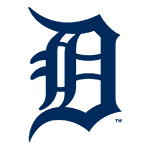 Detroit Tigers