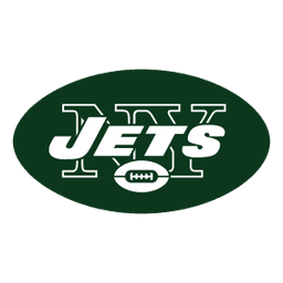 New York Jets